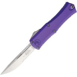 Microtech Auto Hera II Mini OTF