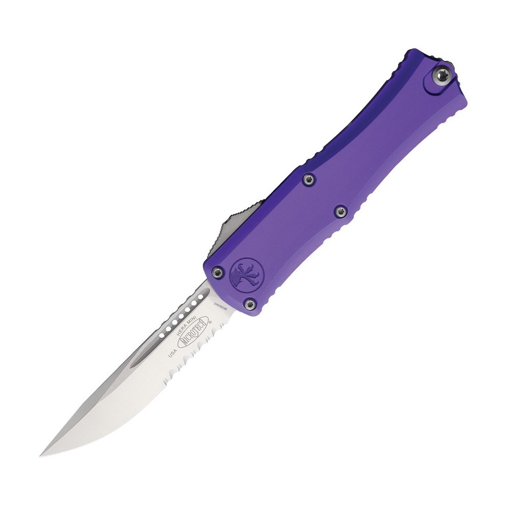 Microtech Auto Hera II Mini OTF