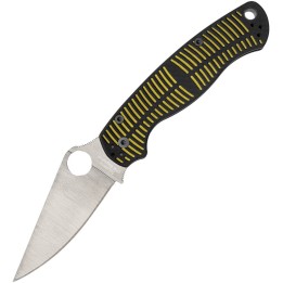 Spyderco Para Military 2 Compression