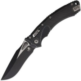 Microtech Amphibian S/E Ram-Lok