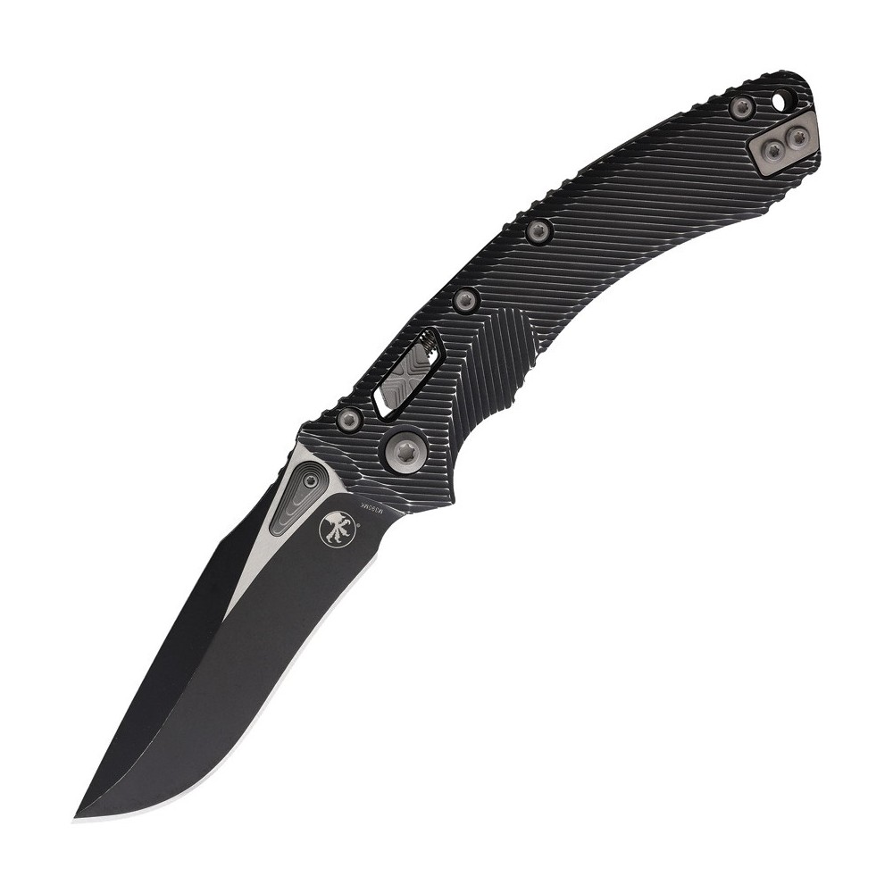 Microtech Amphibian S/E Ram-Lok