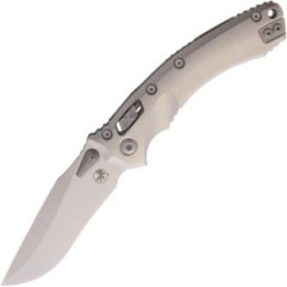 Microtech Amphibian S/E Ram-Lok Mar Sel