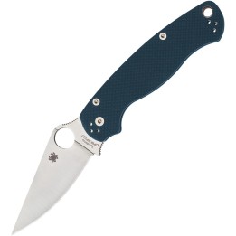 Spyderco Para Military 2 Compression