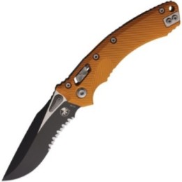 Microtech Amphibian S/E Ram-Lok