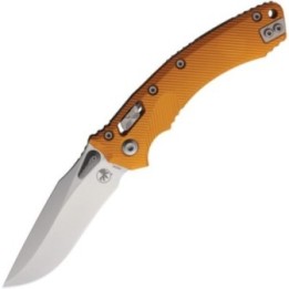 Microtech Amphibian S/E Ram-Lok Org