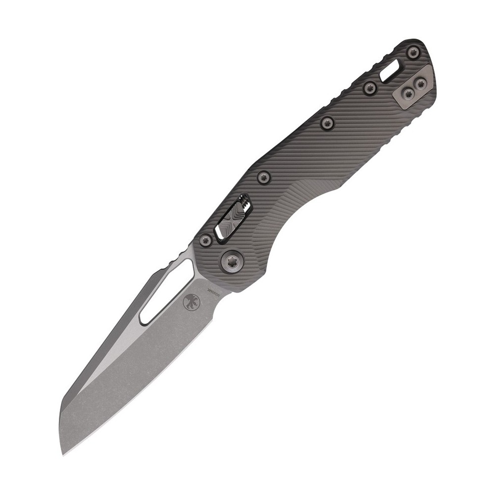 Microtech MSI Ram-Lok AP