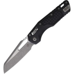 Microtech MSI Ram-Lok AP Frag G10