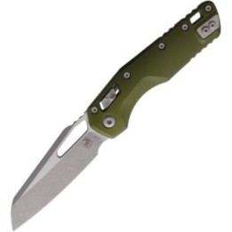 Microtech MSI Ram-Lok AP OD