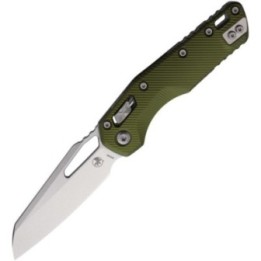 Microtech MSI Ram-Lok SW OD