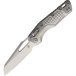 Microtech MSI Ram-Lok Marfione Select