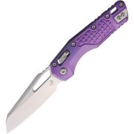 Microtech MSI Ram-Lok
