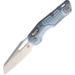 Microtech MSI Ram-Lok