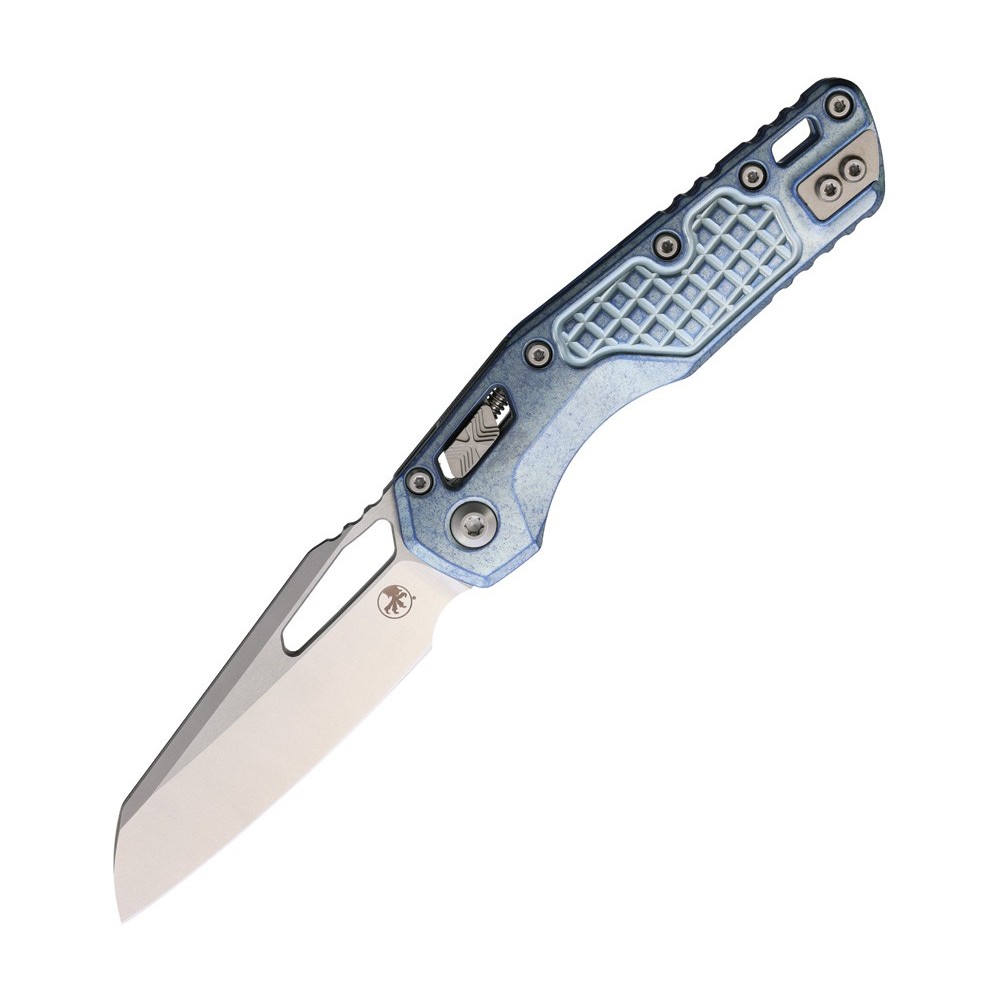 Microtech MSI Ram-Lok