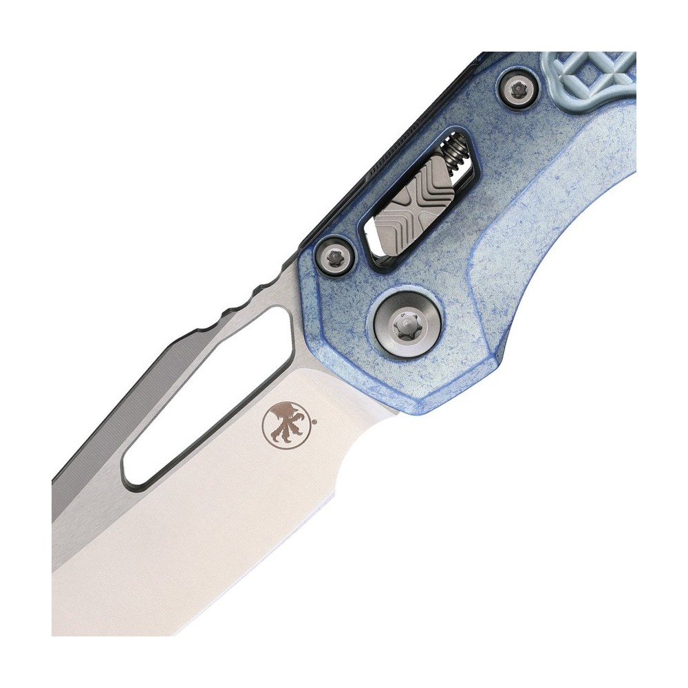 Microtech MSI Ram-Lok