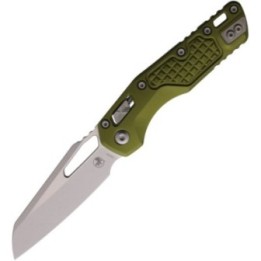 Microtech MSI Ram-Lok OD Frag