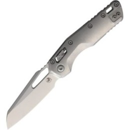 Microtech MSI Ram-Lok Marfione Select