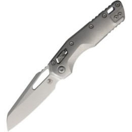 Microtech MSI Ram-Lok Marfione Select