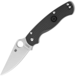 Spyderco Para Military 2 Compres Lock