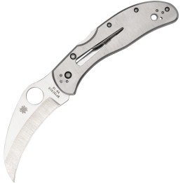Spyderco Harpy ClipIt