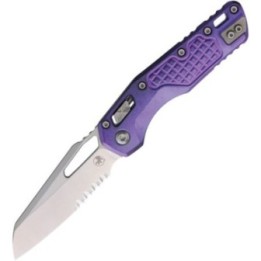 Microtech MSI Ram-Lok