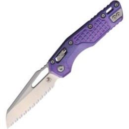 Microtech MSI Ram-Lok