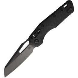Microtech MSI Ram-Lok DLC CF