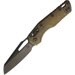 Microtech MSI Ram-Lok