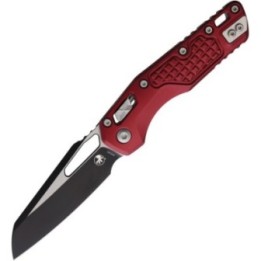 Microtech MSI Ram-Lok SE Frag Mer