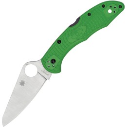 Spyderco Salt 2 Lockback