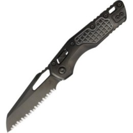 Microtech MSI Ram-Lok