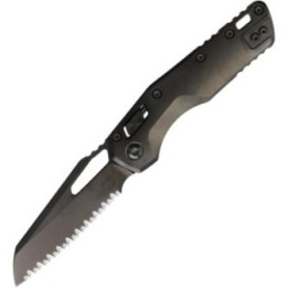 Microtech MSI Ram-Lok