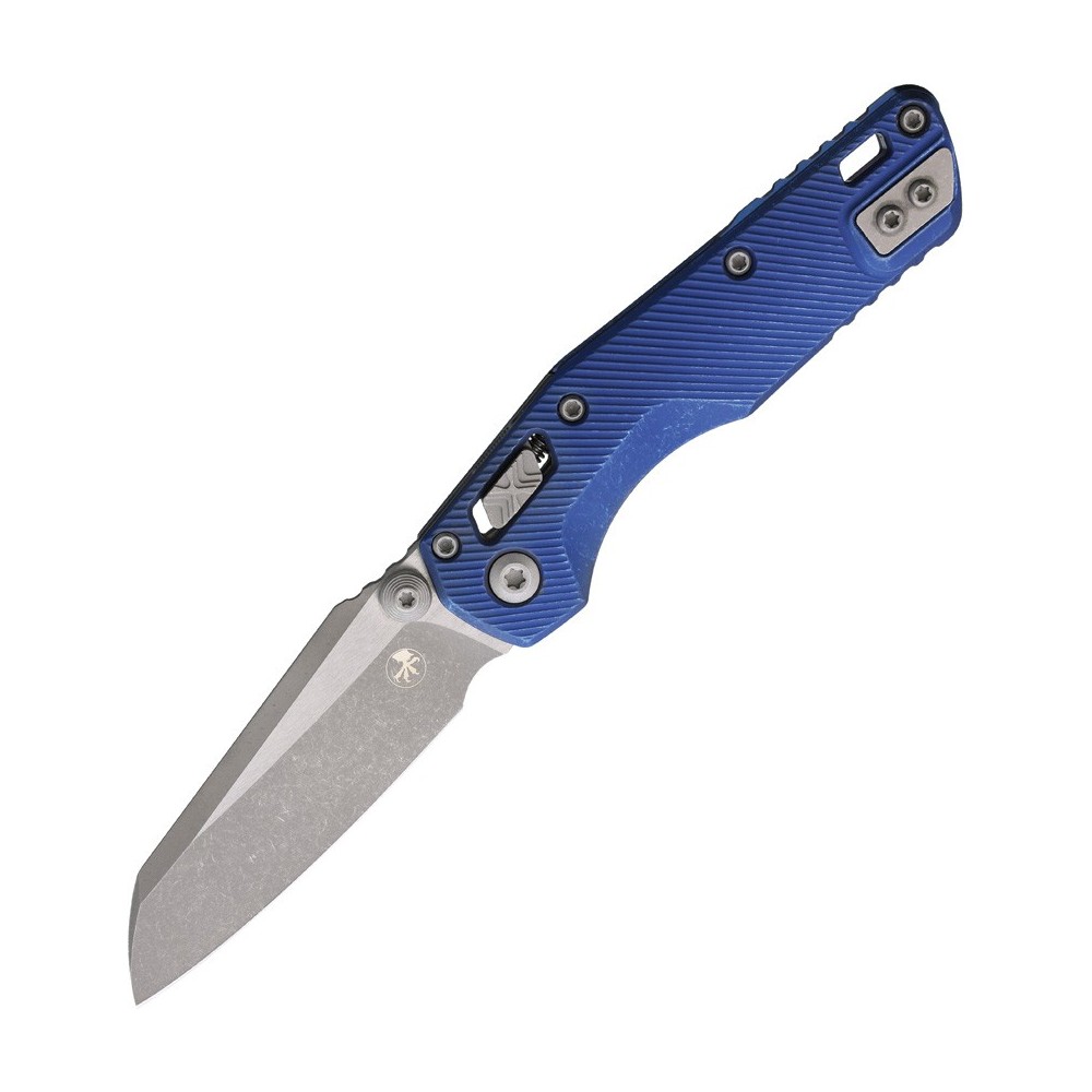 Microtech MSI Mini Ram-Lok