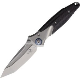 Microtech Socom Bravo Mini Framelock