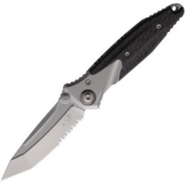Microtech Socom Bravo Mini Framelock