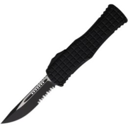Microtech Auto Hera OTF S/E P/S Frag