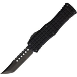Microtech Auto Hera HH OTF DLC Frag