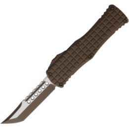 Microtech Auto Hera HH OTF Frag