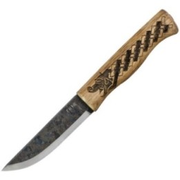 Condor Norse Dragon Knife