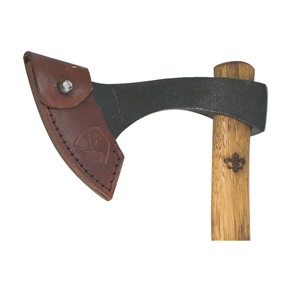 Condor Francisca Throwing Axe