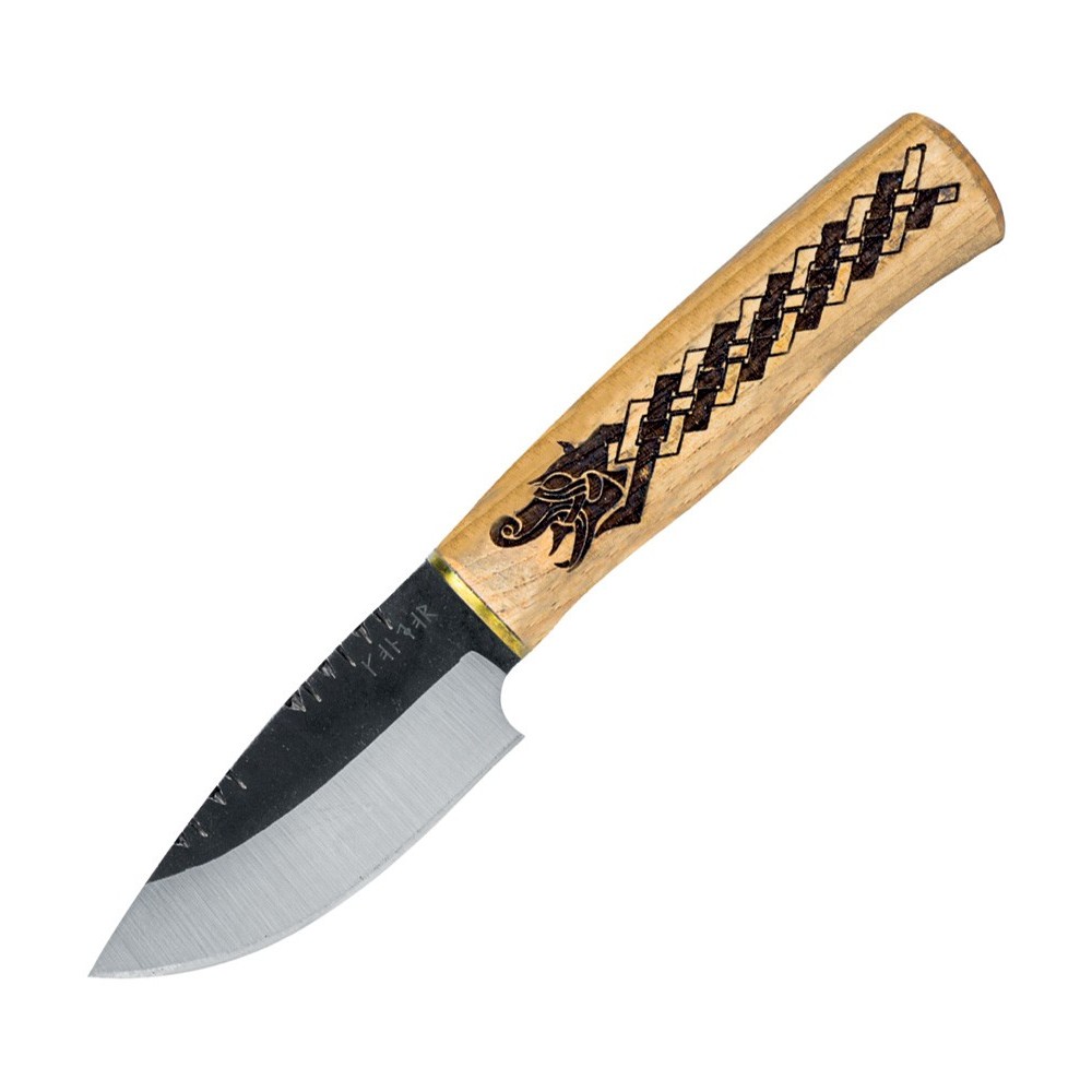 Condor Norse Dragon Hunter