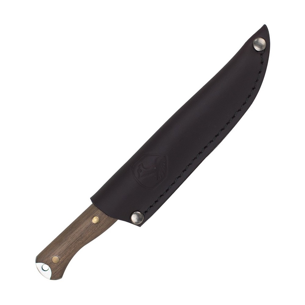 Condor Scotia Knife