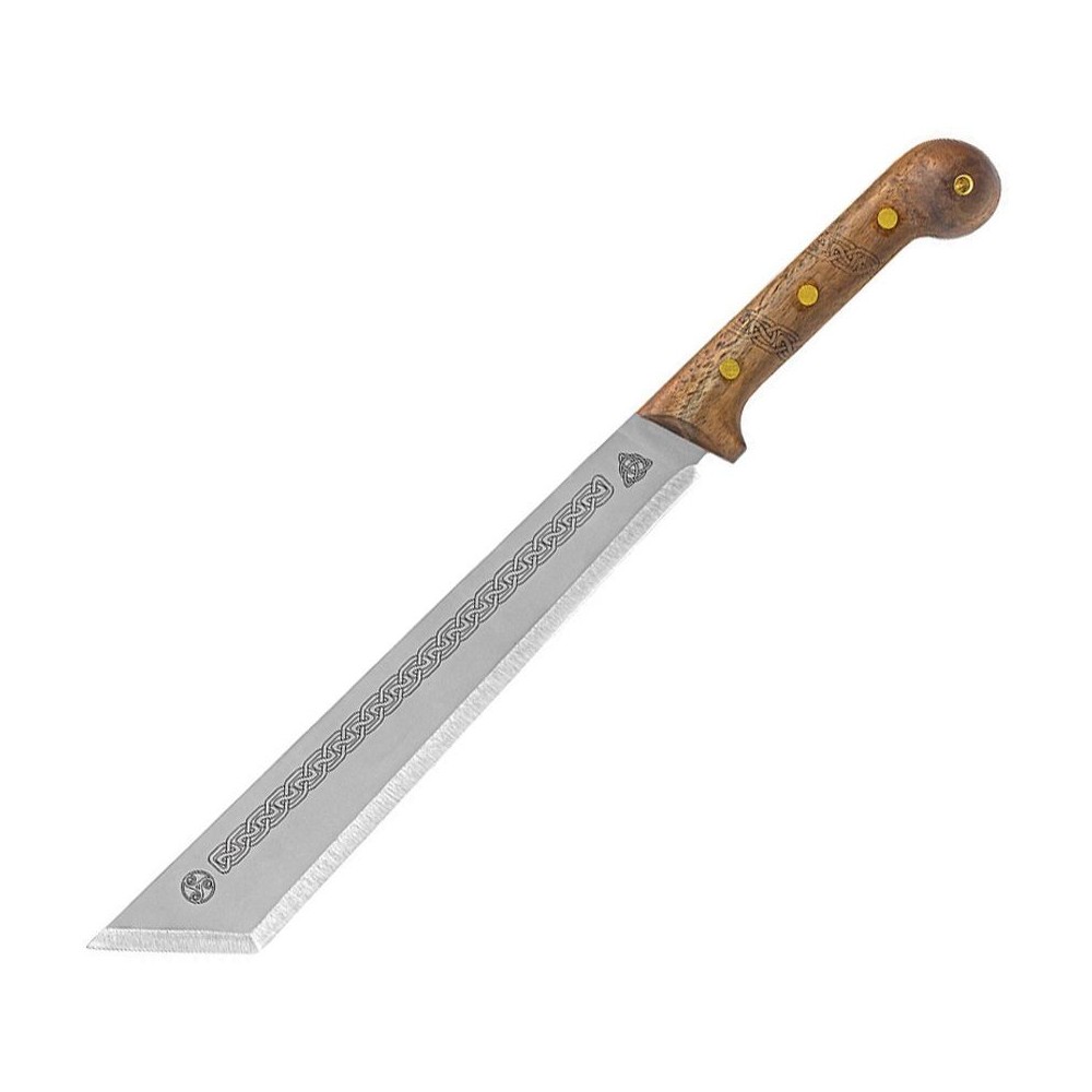 Condor Argyll Scottish Machete