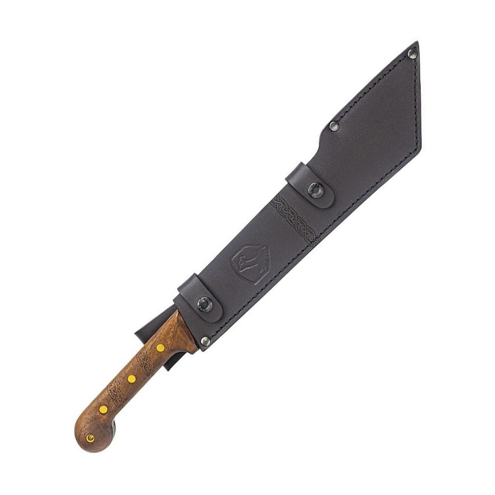 Condor Argyll Scottish Machete