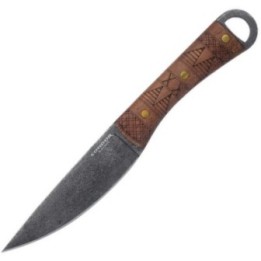 Condor Lost Roman Knife