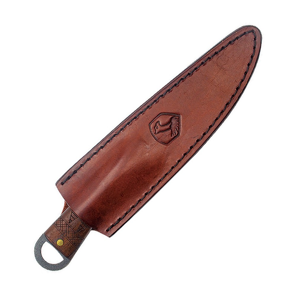 Condor Lost Roman Knife