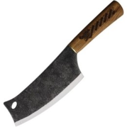 Condor Norse Dragon Cleaver