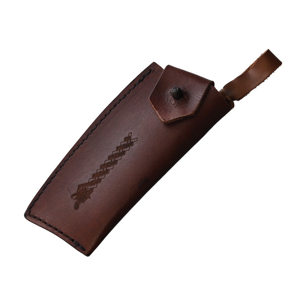 Condor Norse Dragon Cleaver