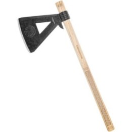 Condor Fasthawk Axe