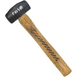 Condor Norse Dragon Hammer