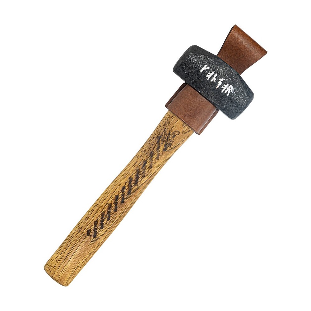 Condor Norse Dragon Hammer